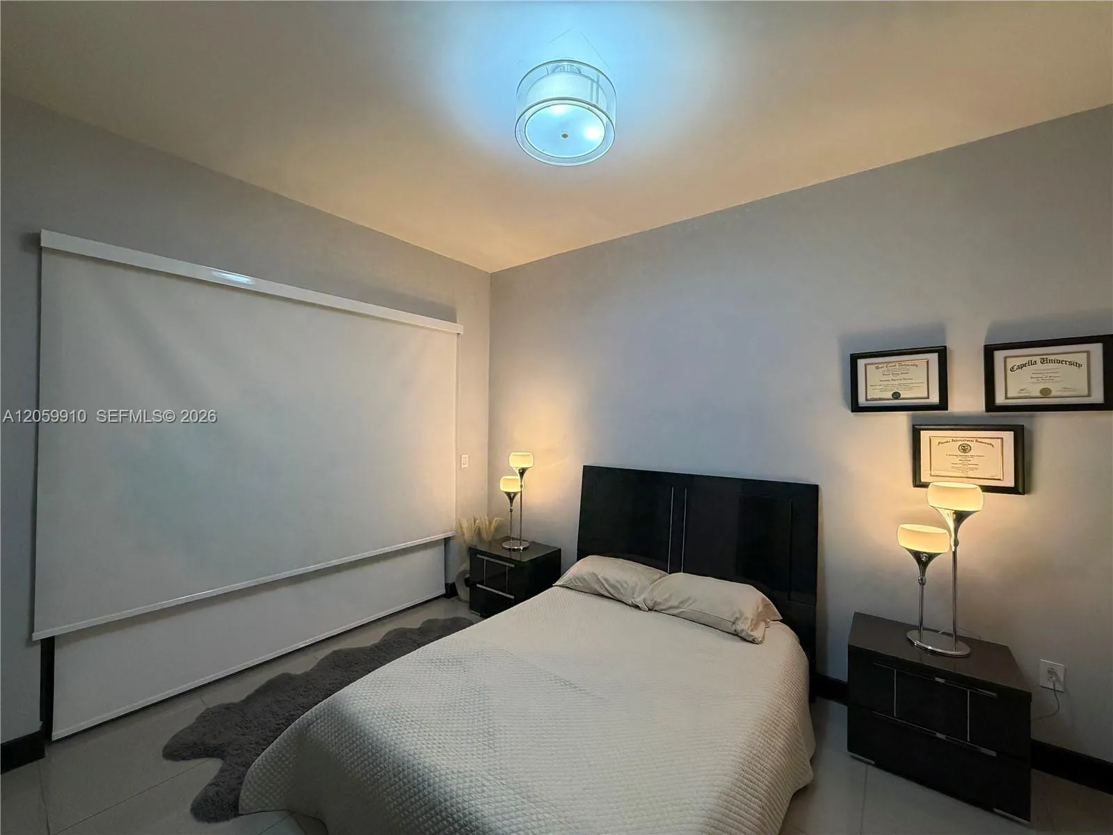 Property photo 74
