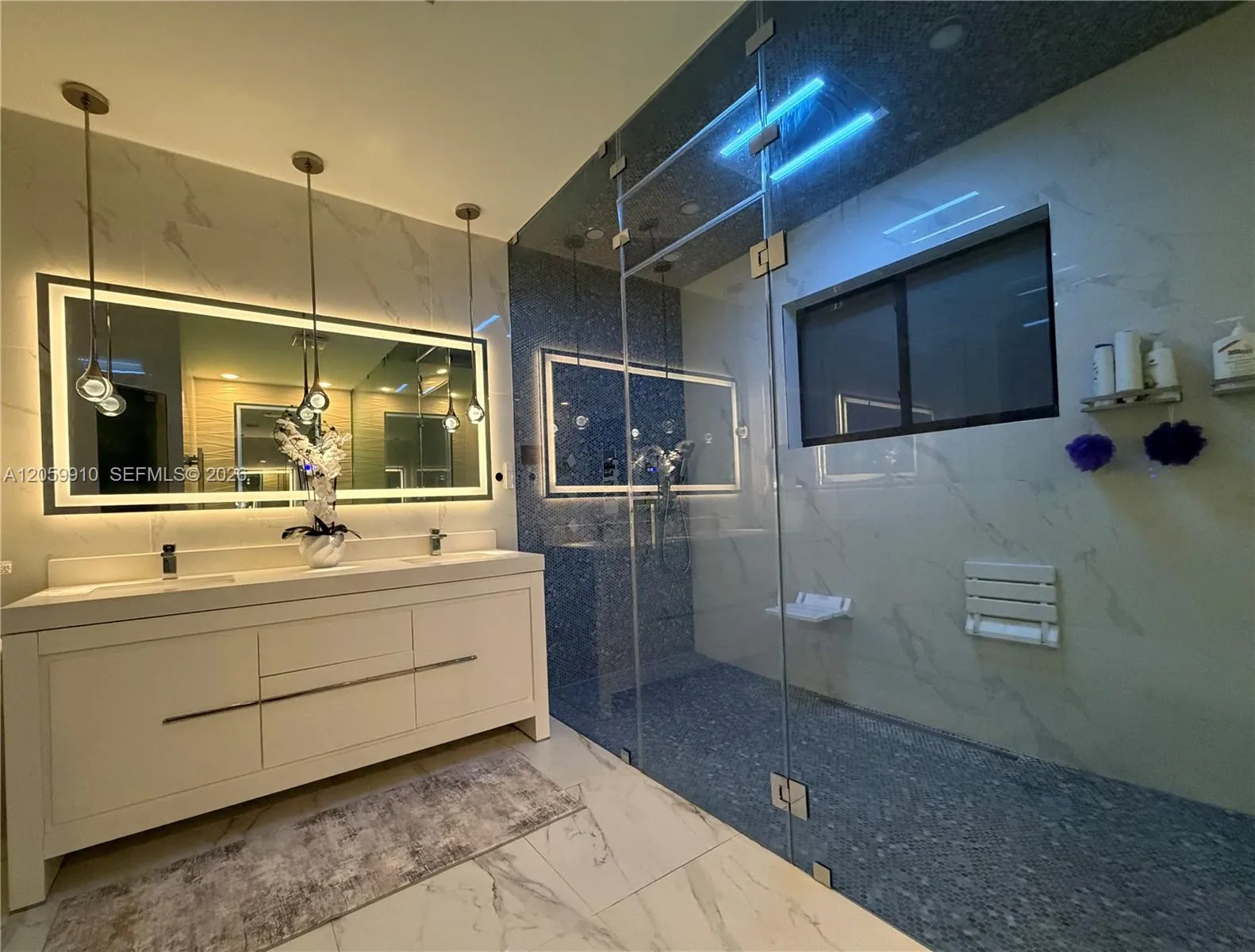 Property photo 62