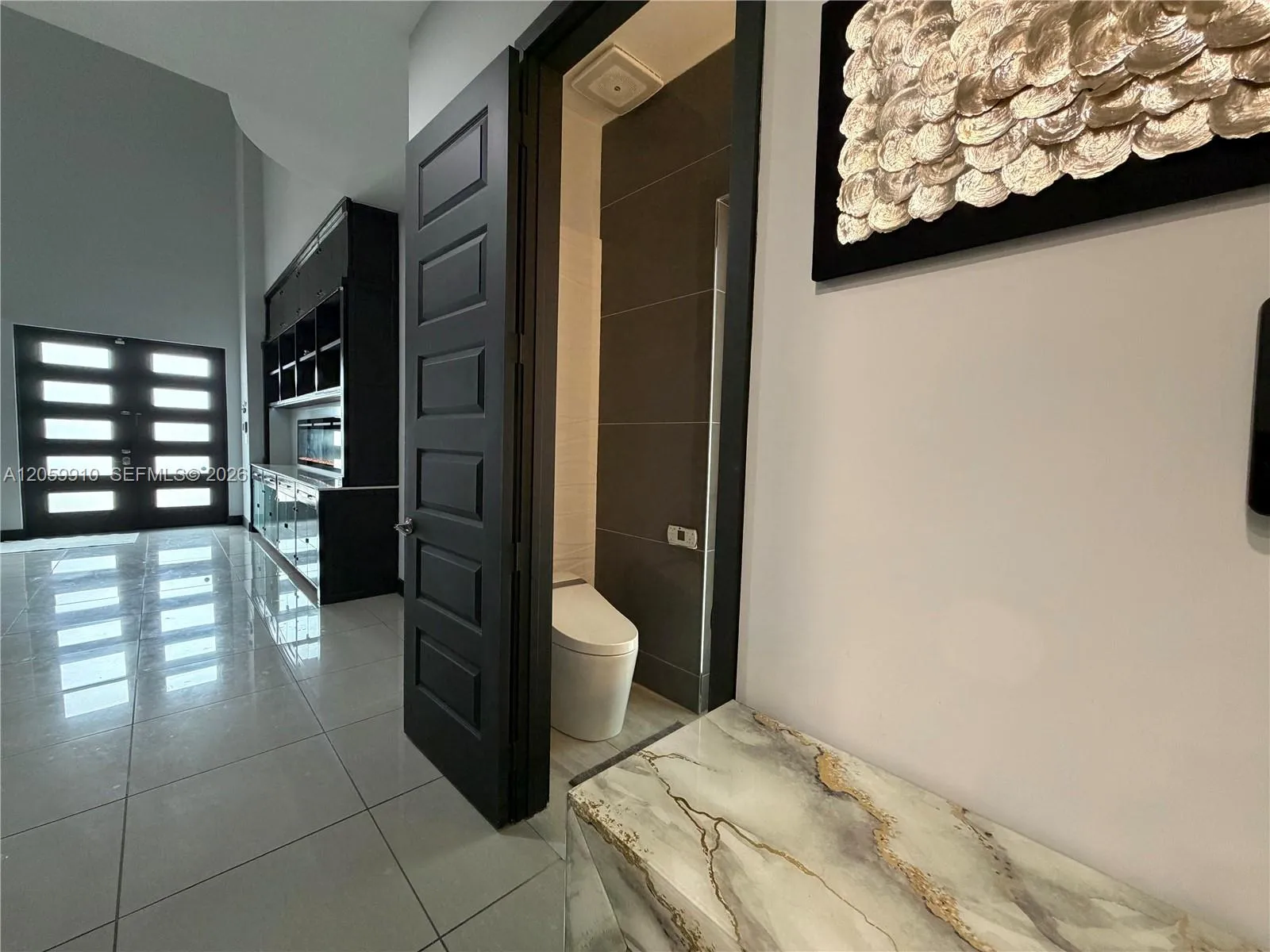 Property photo 48
