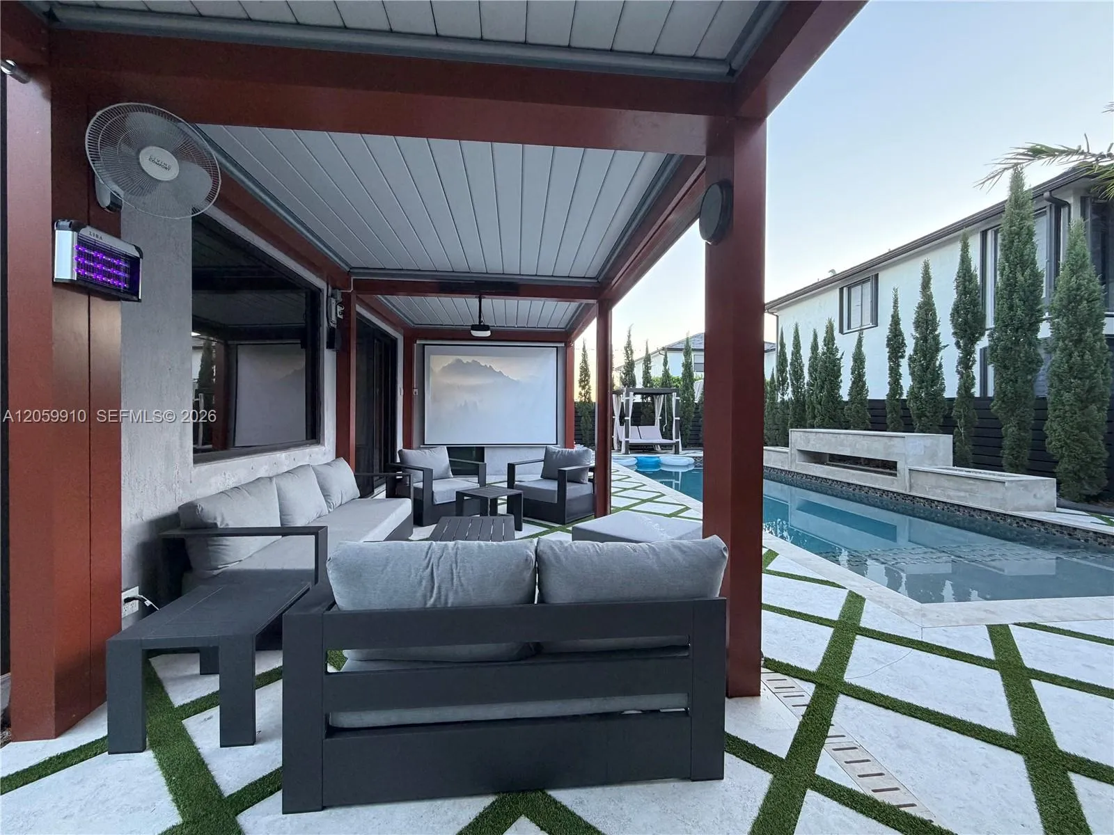 Property photo 21