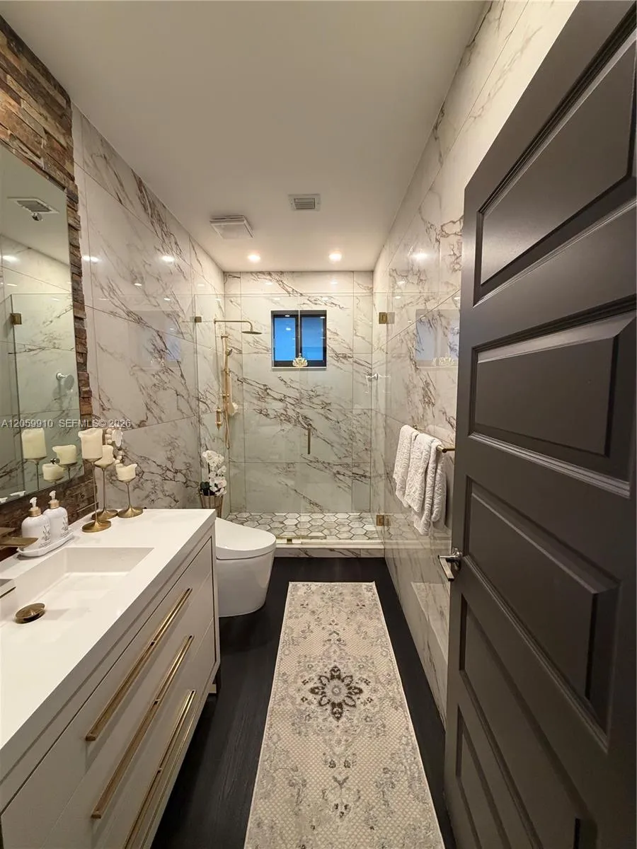 Property photo 69