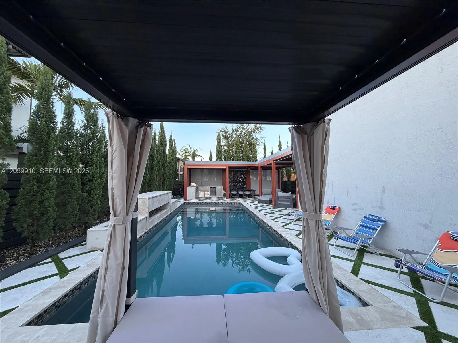 Property photo 14