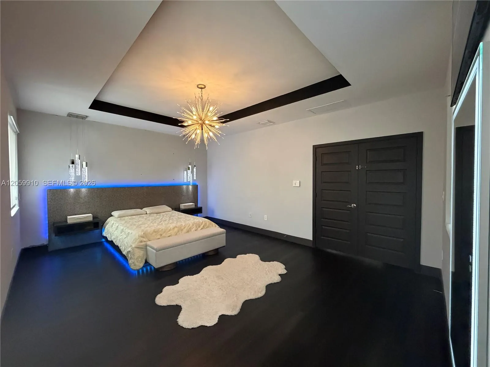 Property photo 55