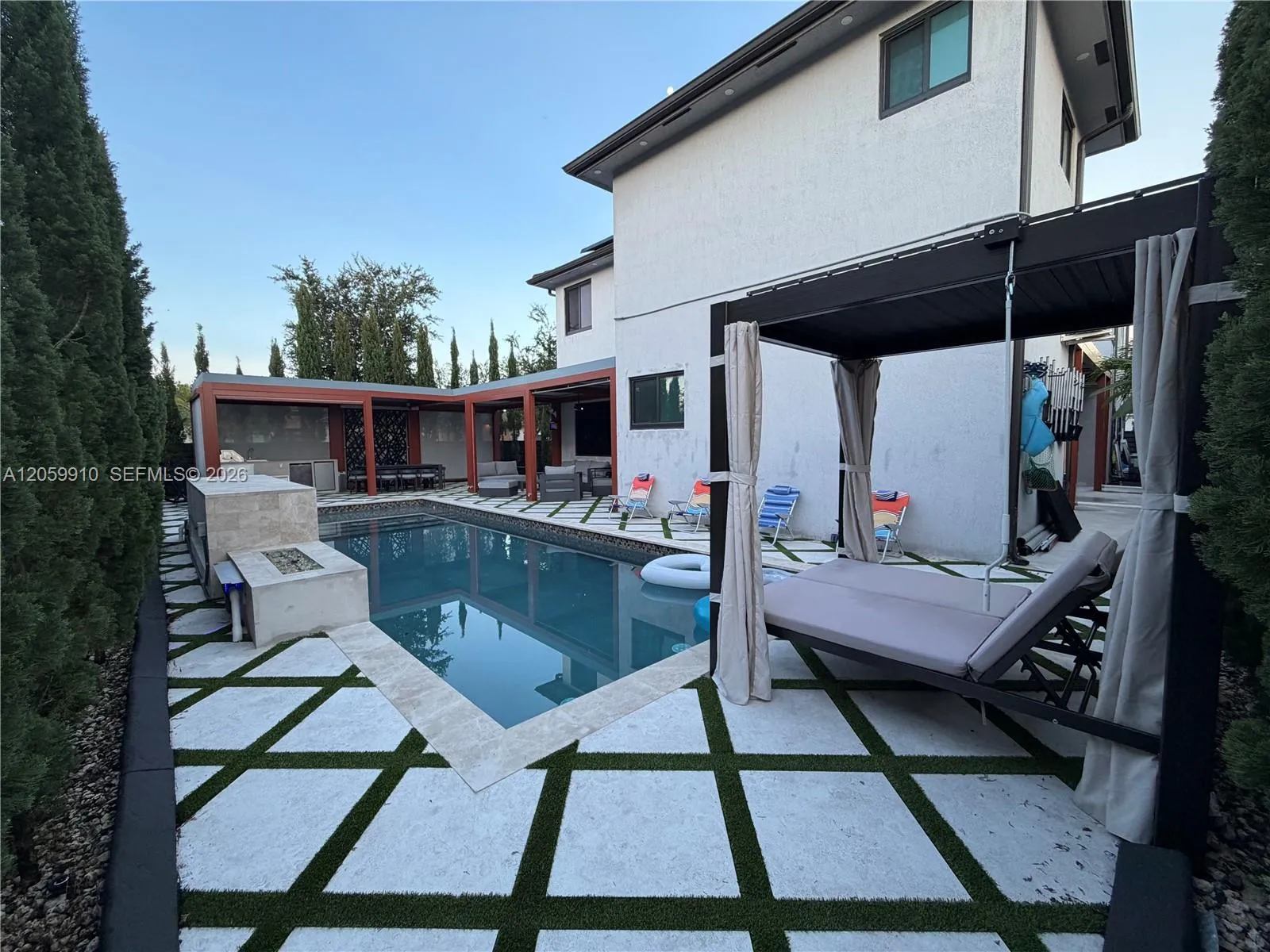 Property photo 13