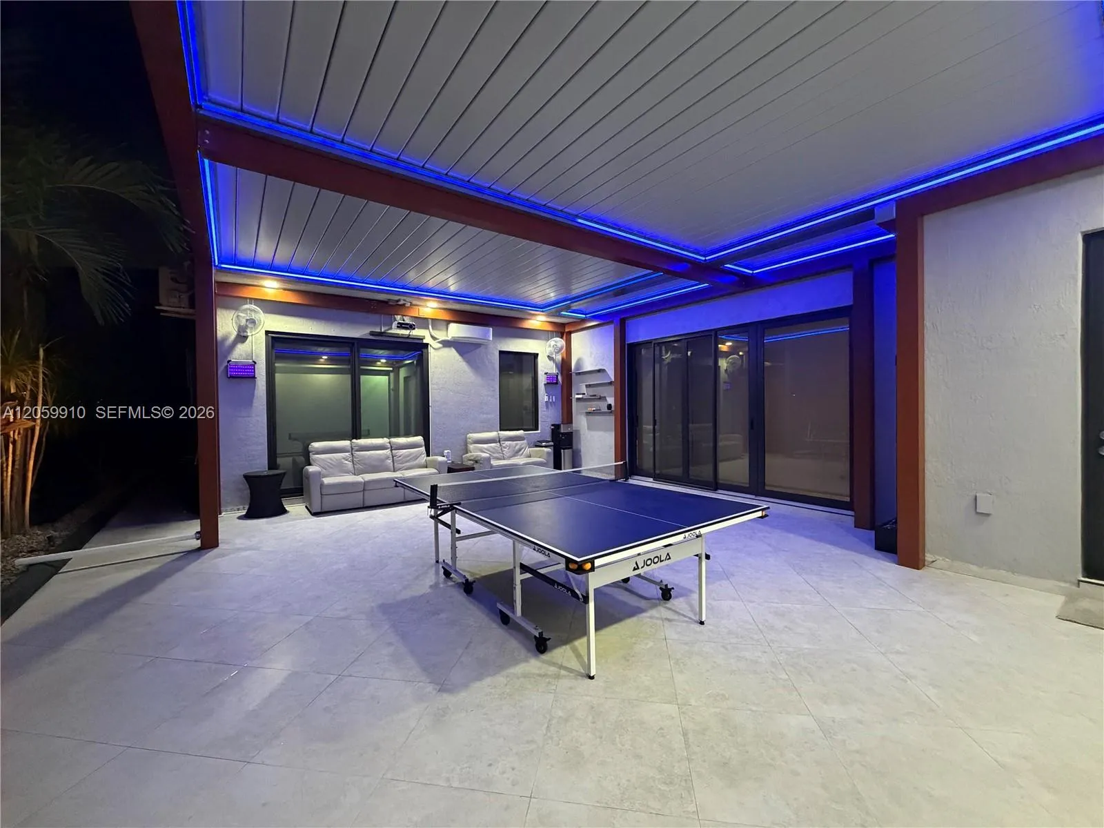 Property photo 26