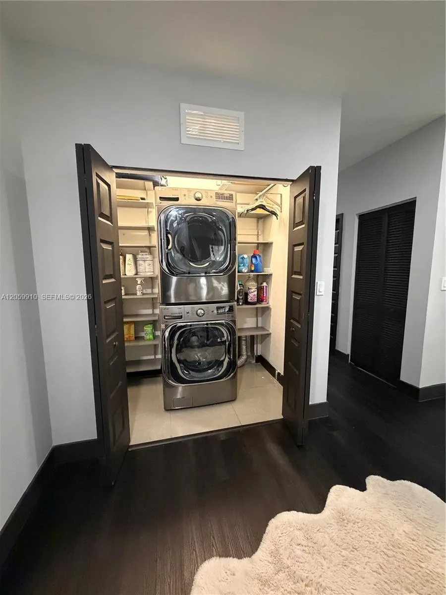 Property photo 51