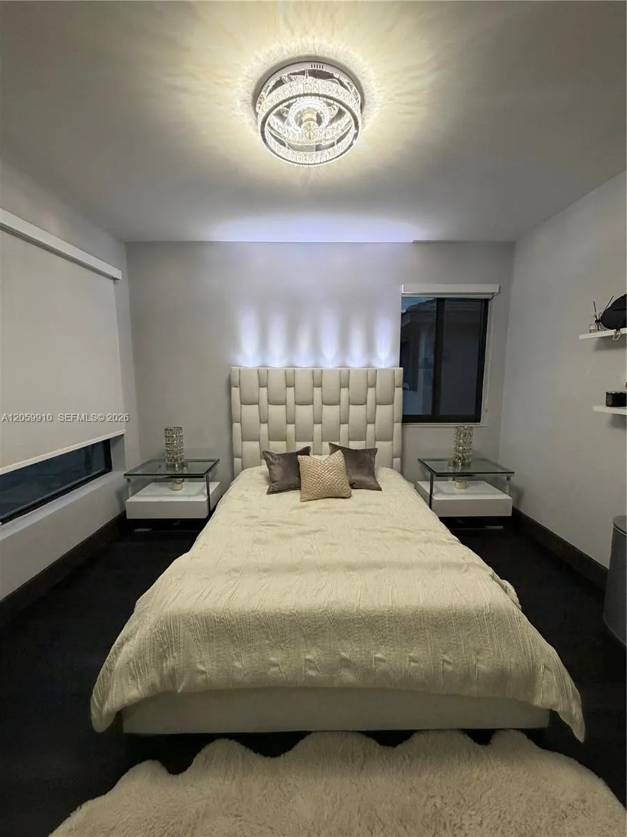 Property photo 67
