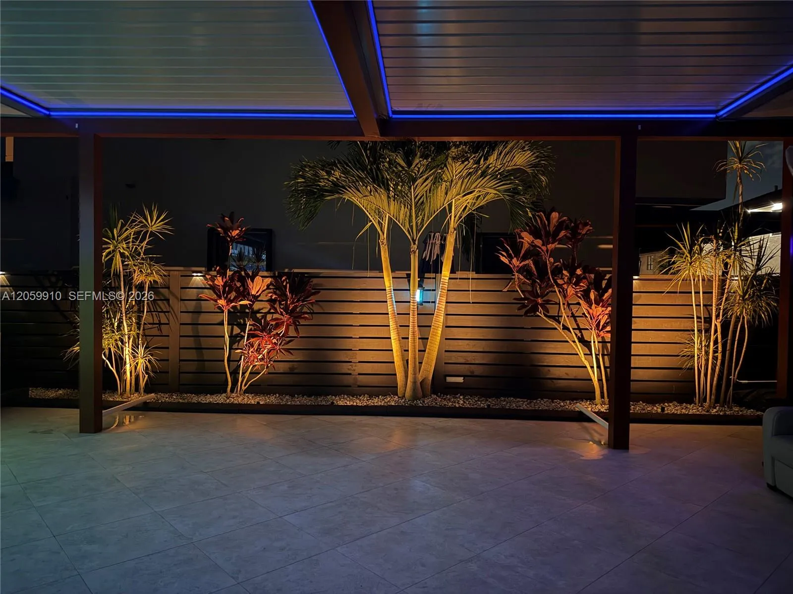 Property photo 34
