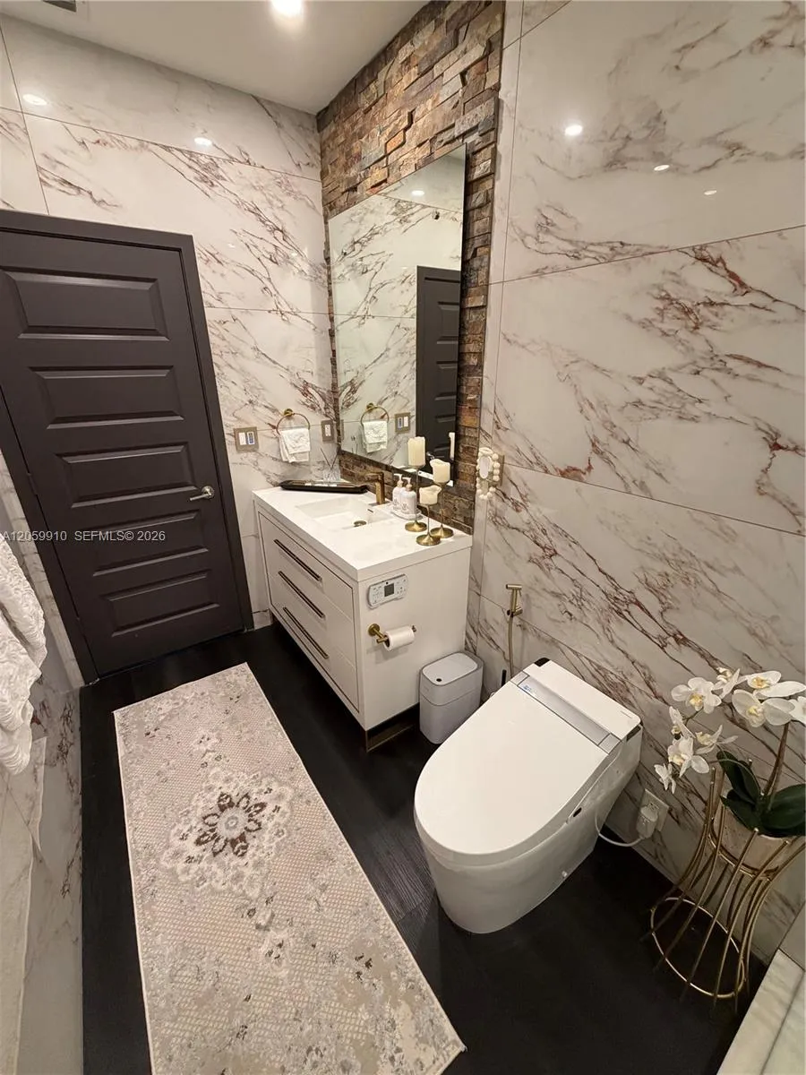 Property photo 71