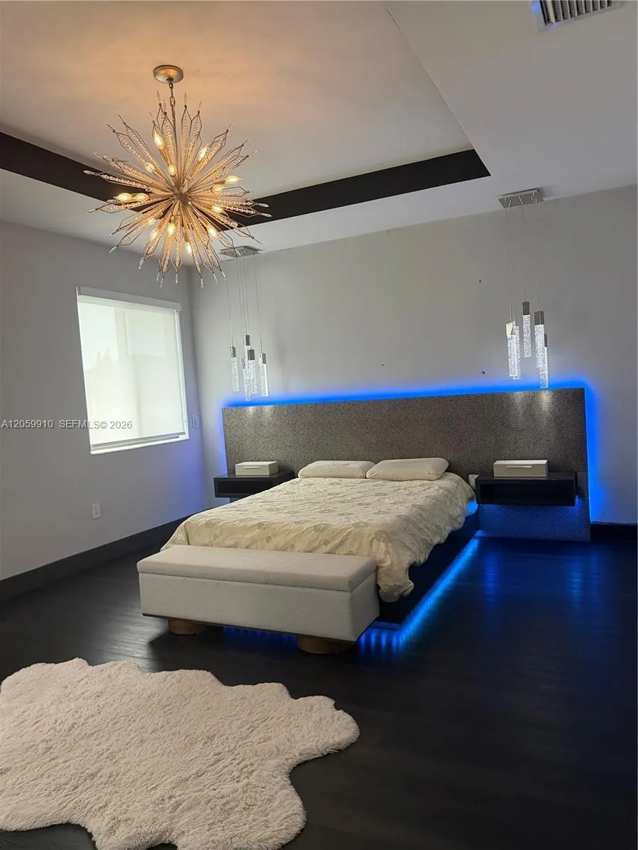 Property photo 54