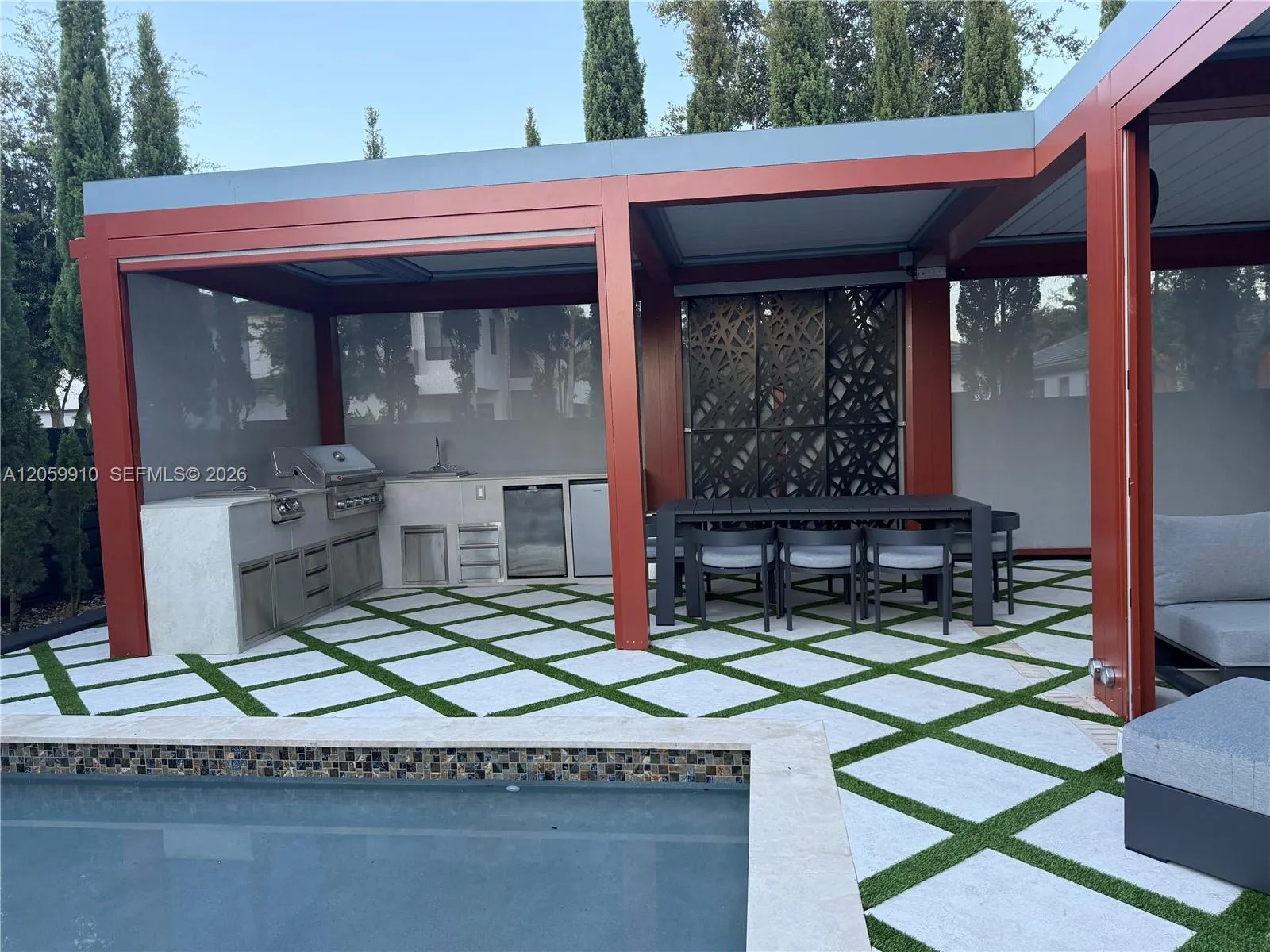 Property photo 17