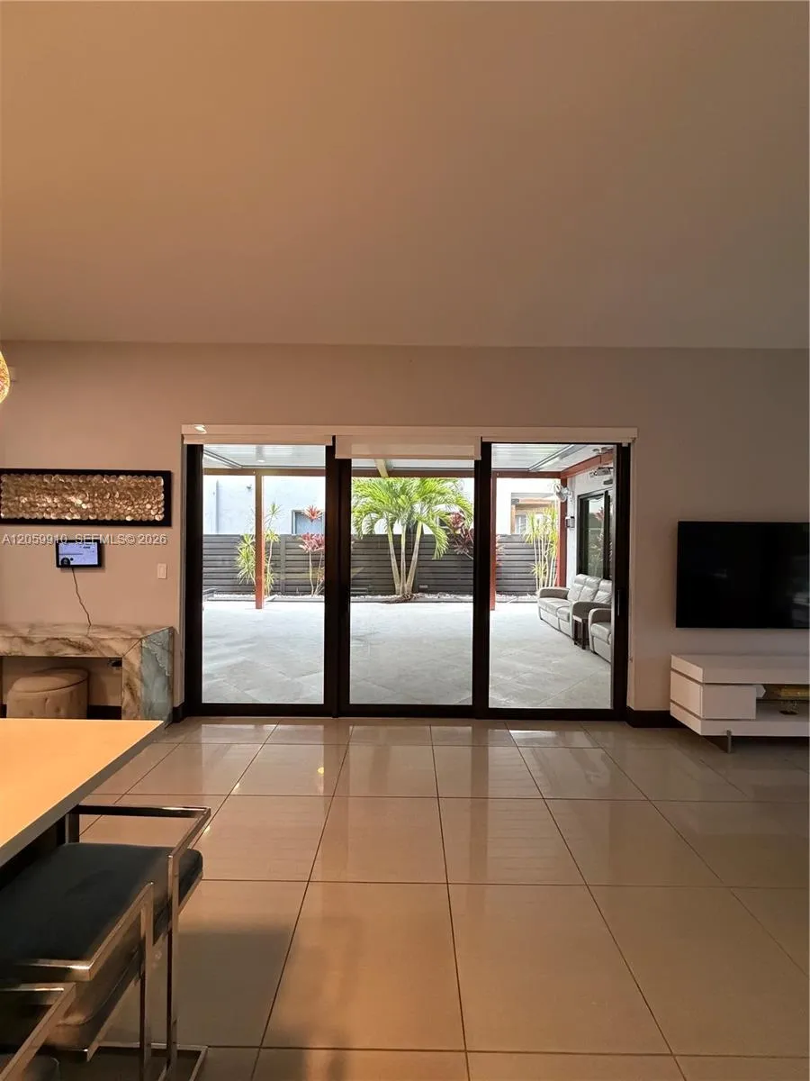 Property photo 46