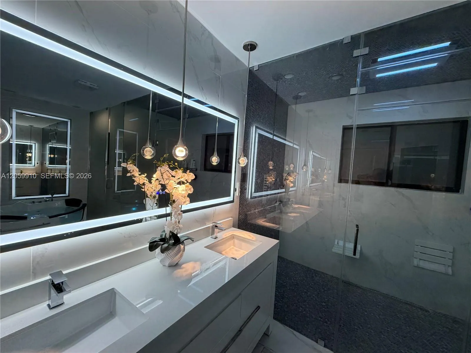 Property photo 58
