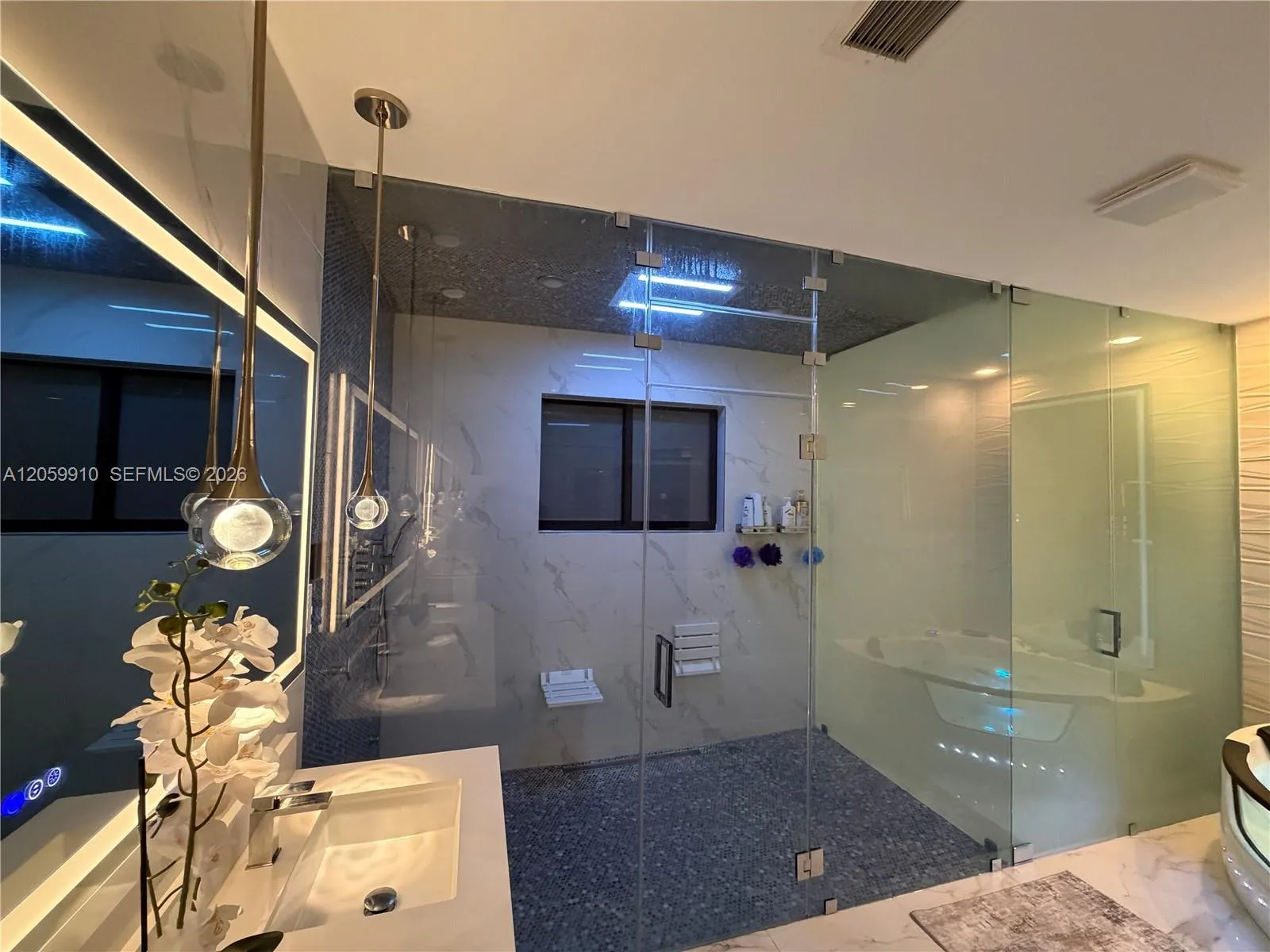 Property photo 59