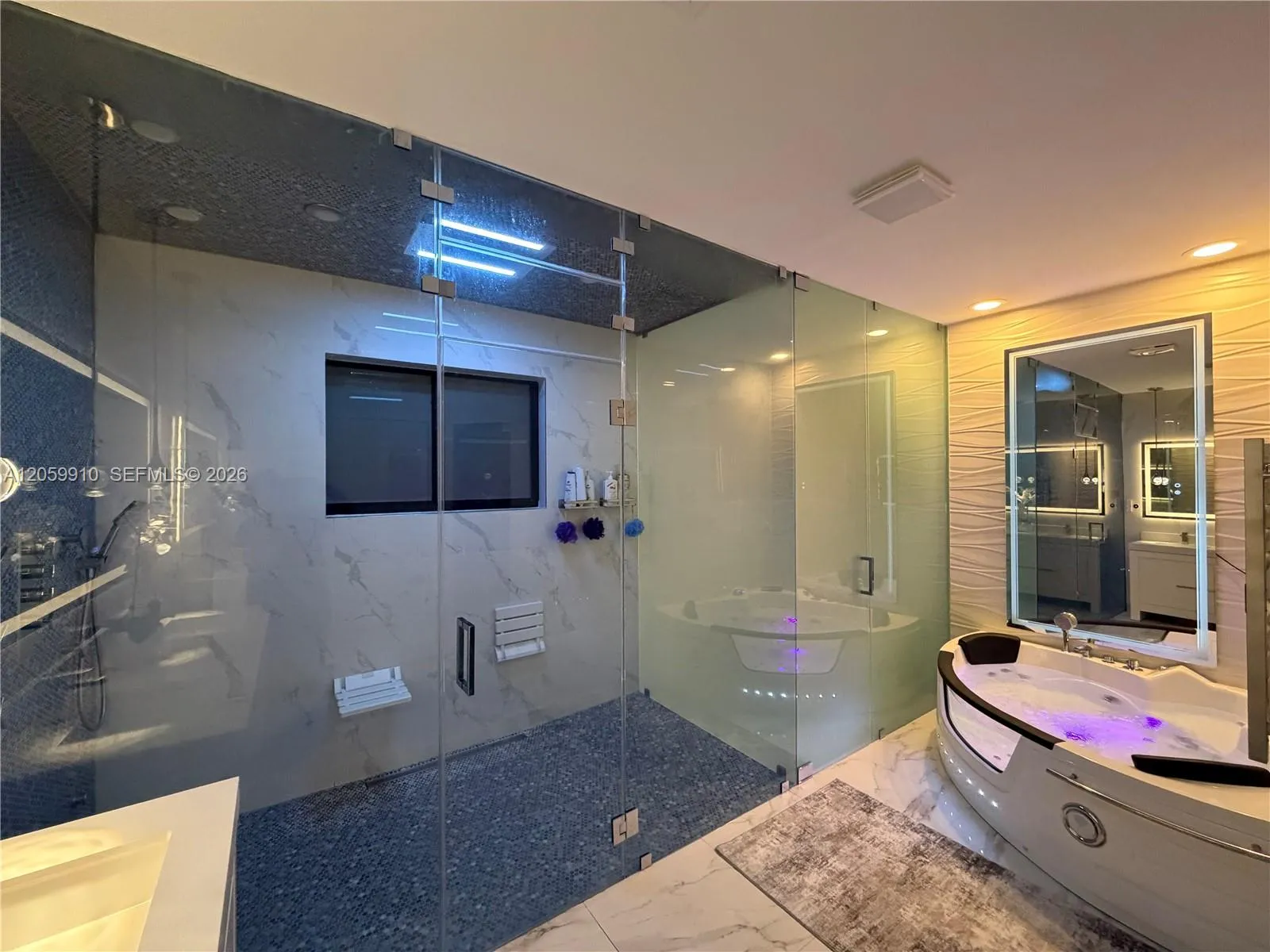 Property photo 60