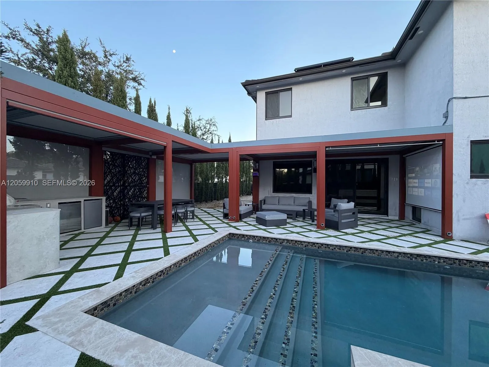 Property photo 20