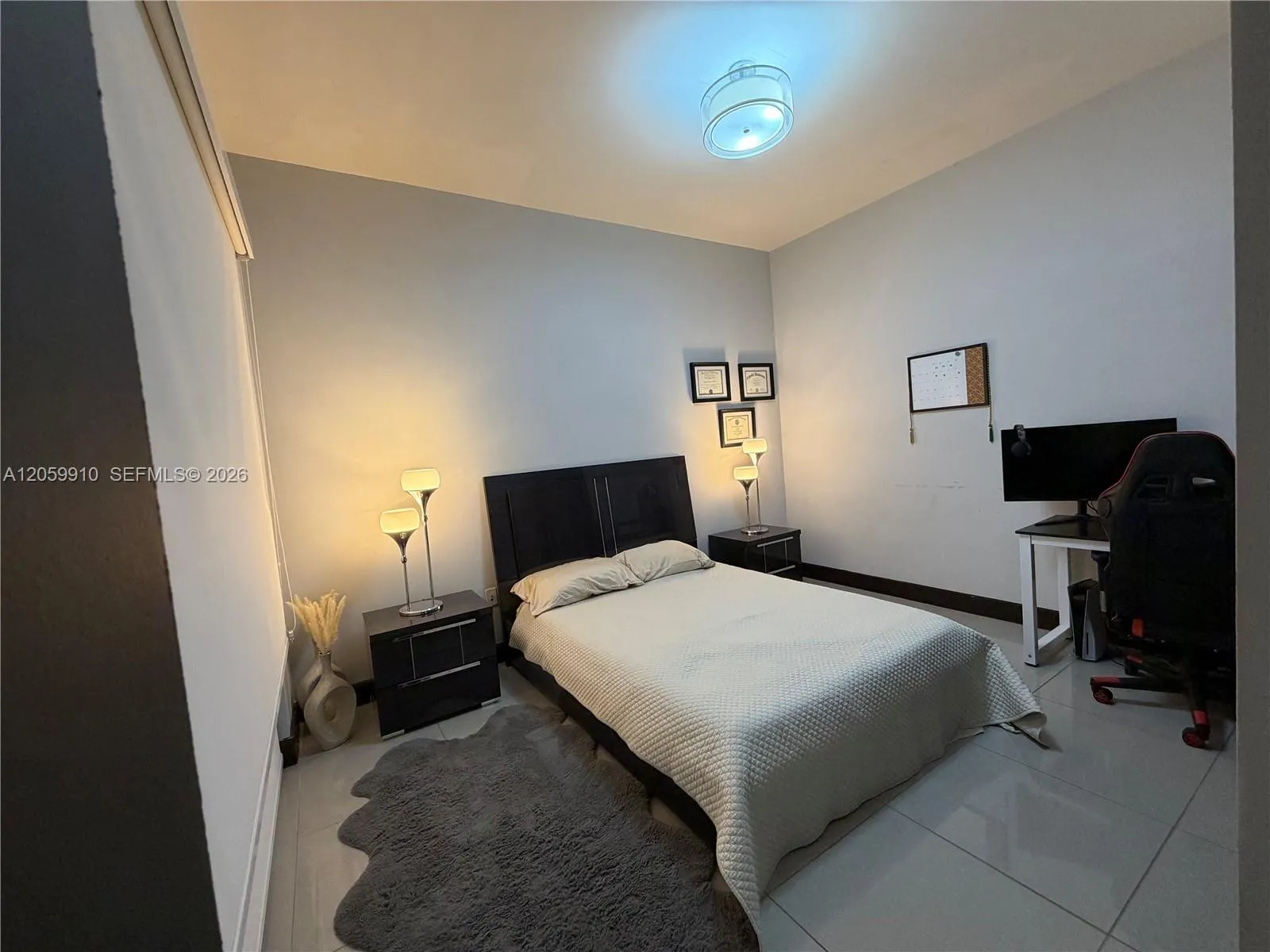 Property photo 73
