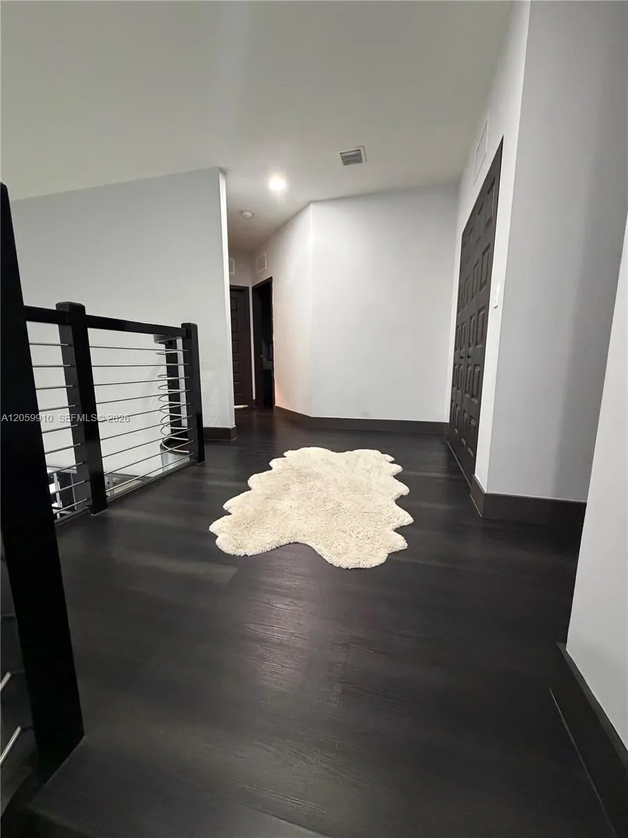 Property photo 50