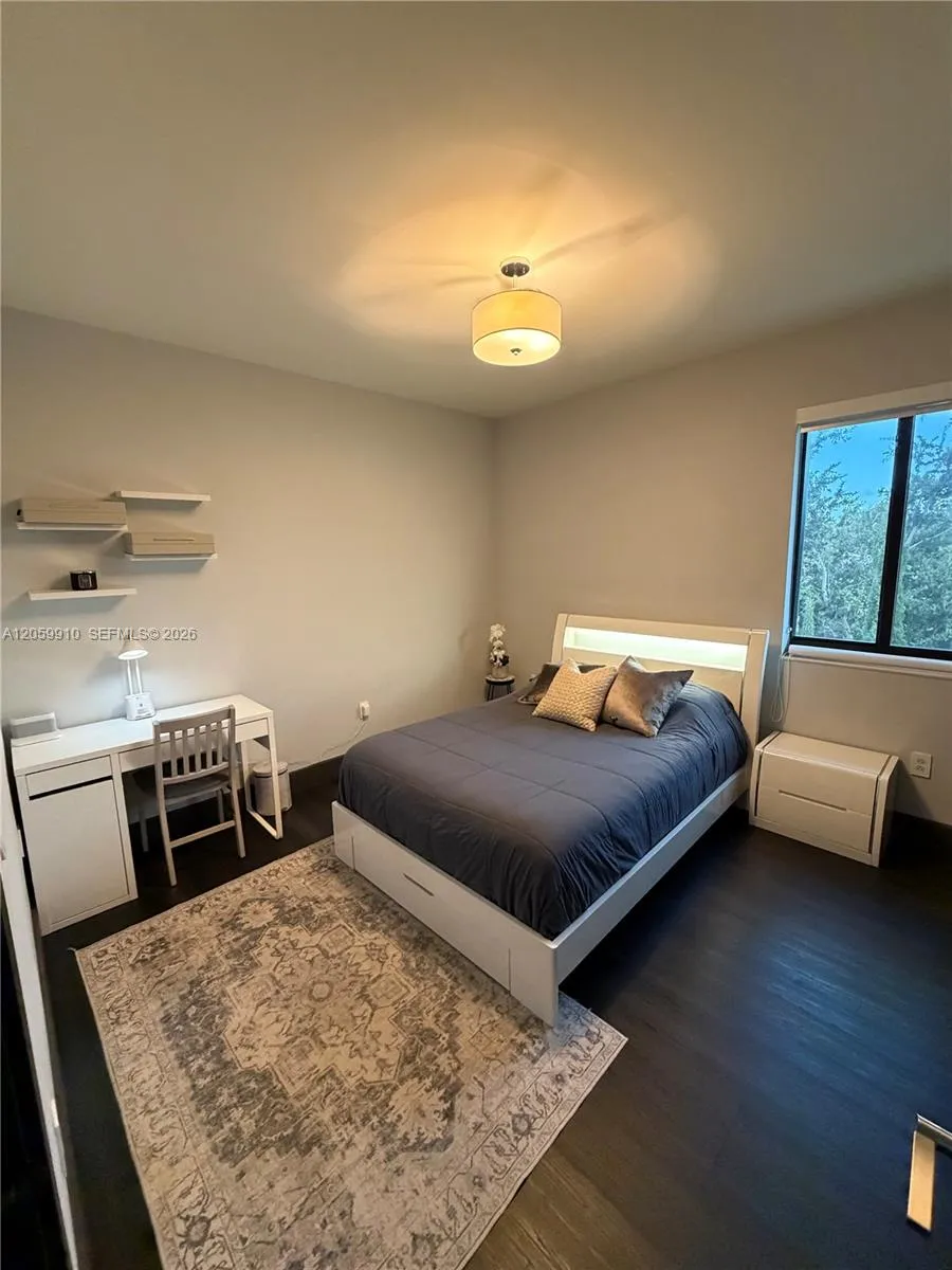 Property photo 65