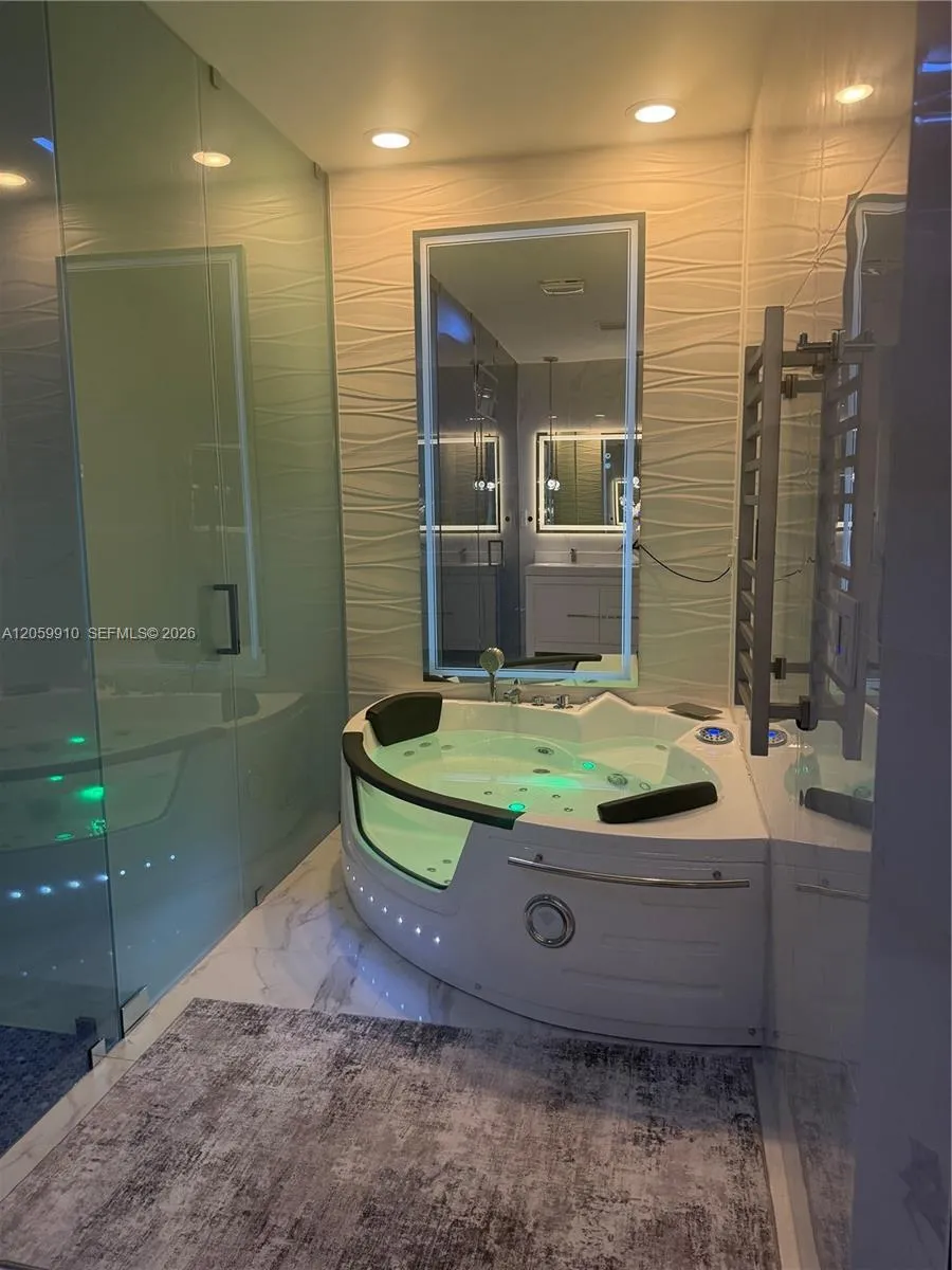 Property photo 61
