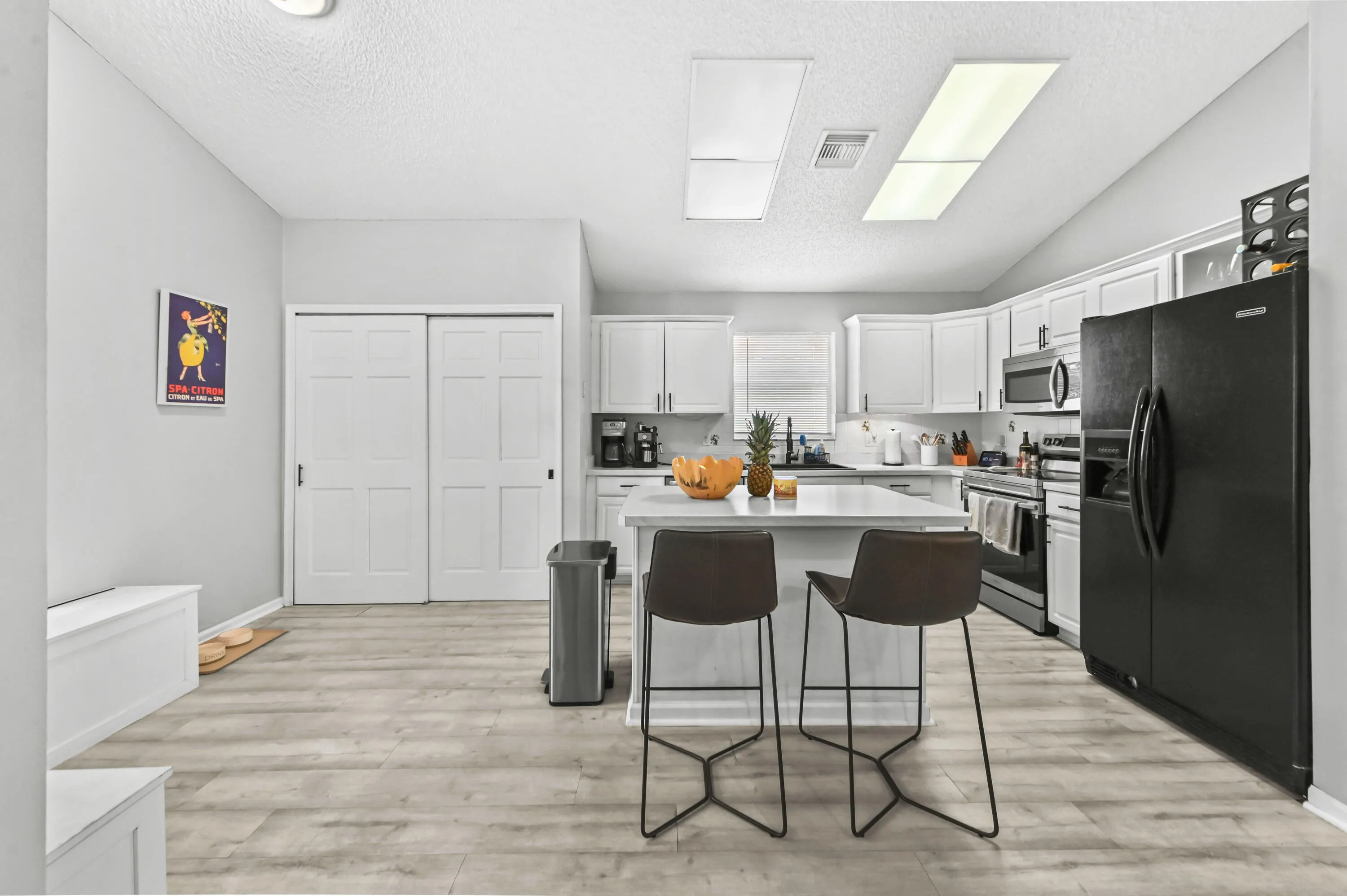 16 Kitchen 03