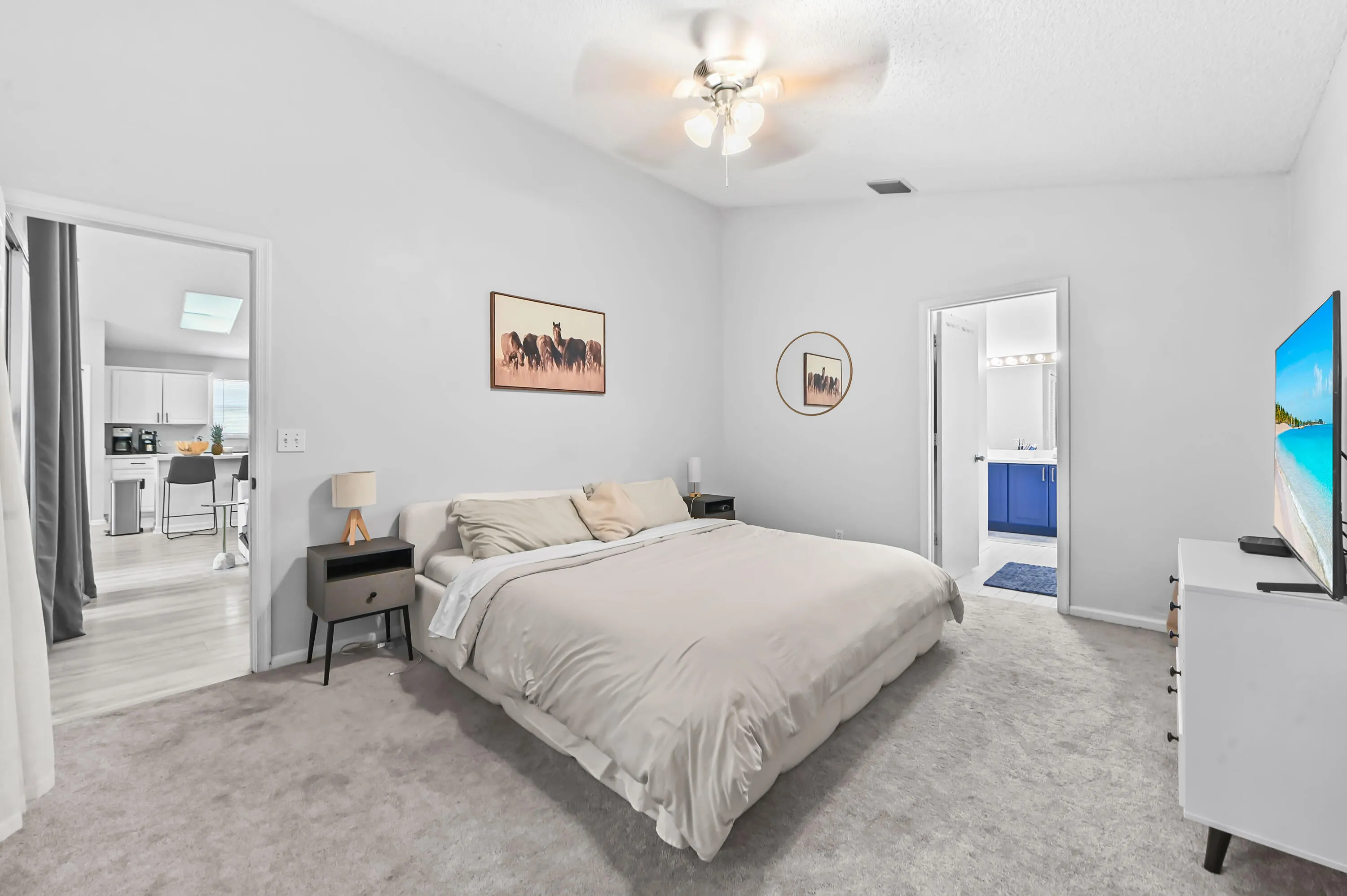 23 Bedroom 02