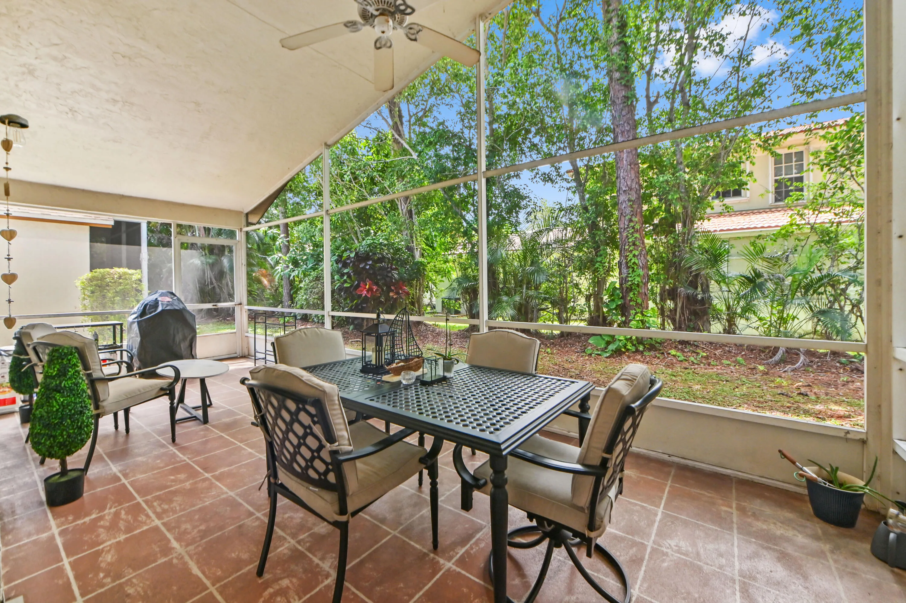 27 patio 01