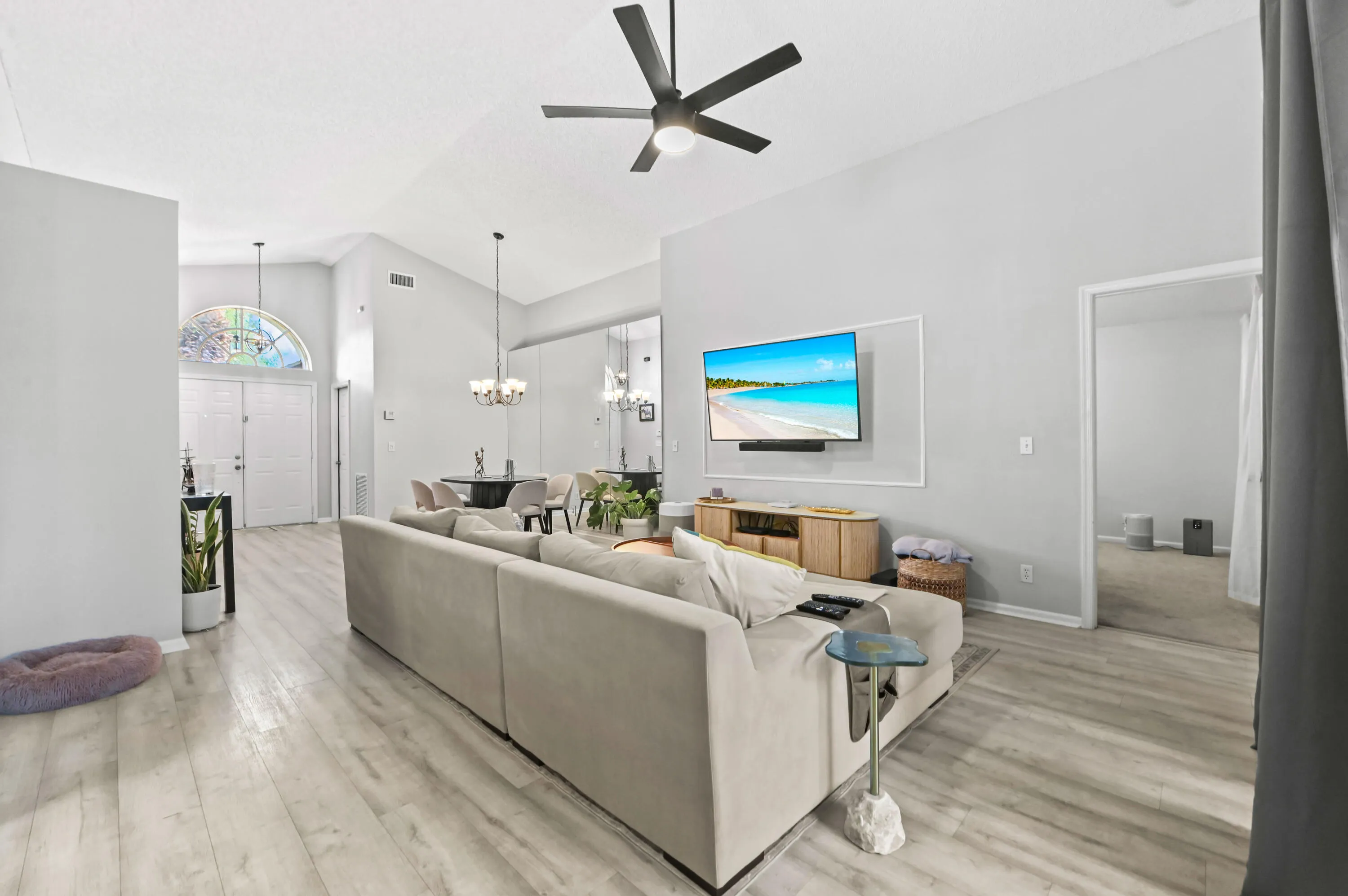 18 Living room 04
