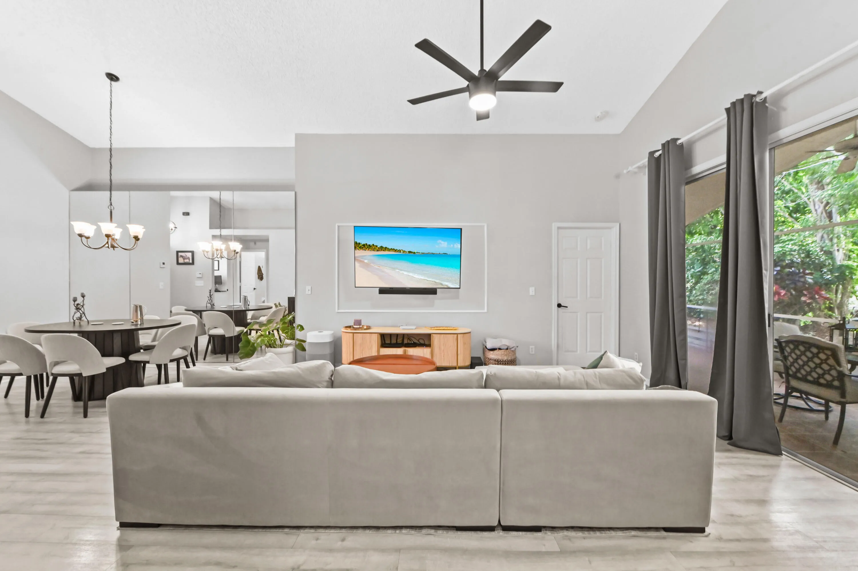 15 Living room 03