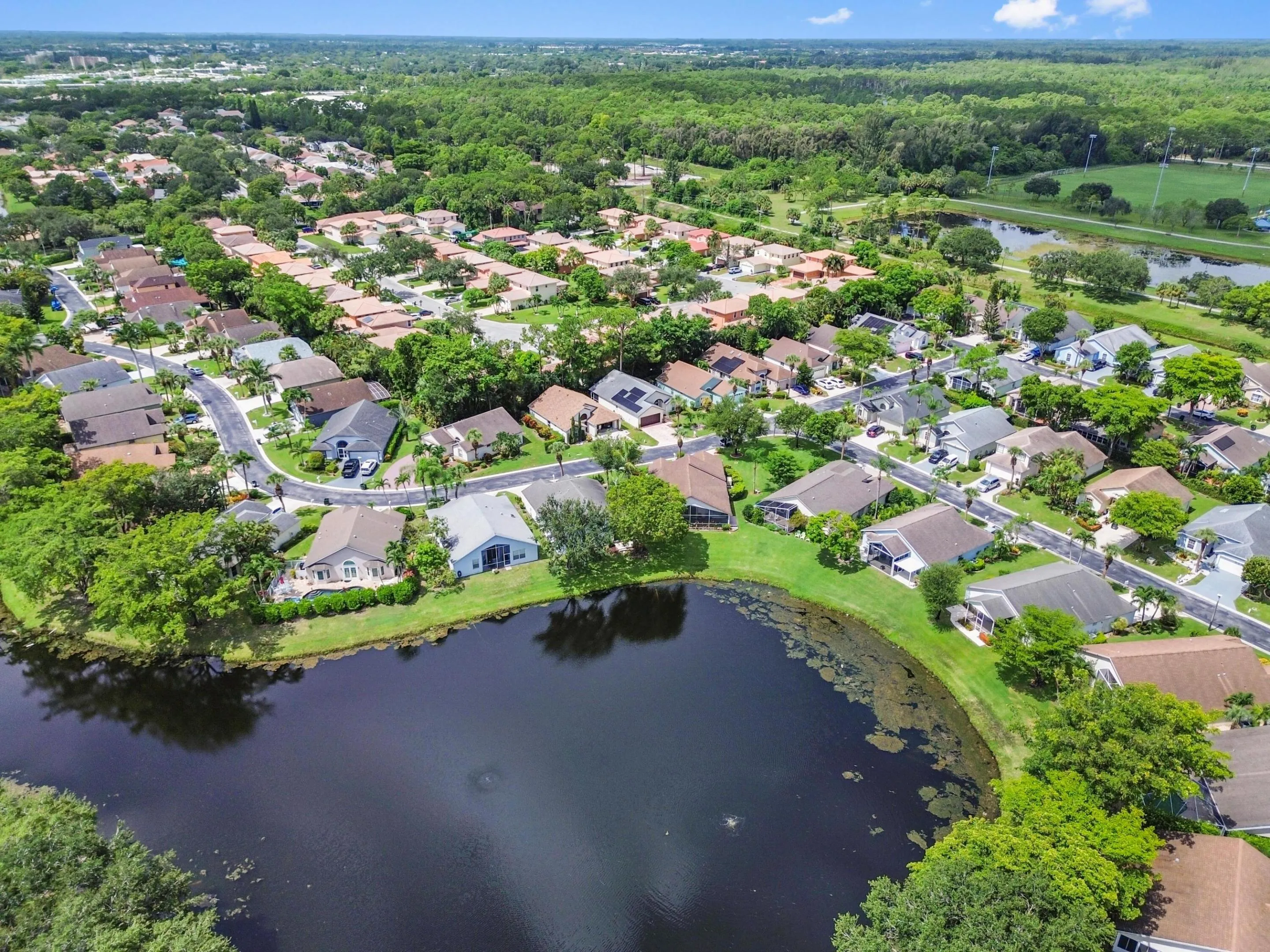 40 drone 10