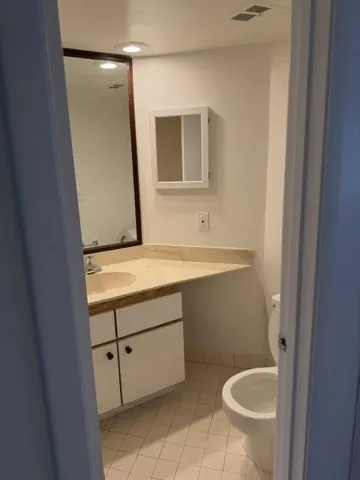IMG_1444