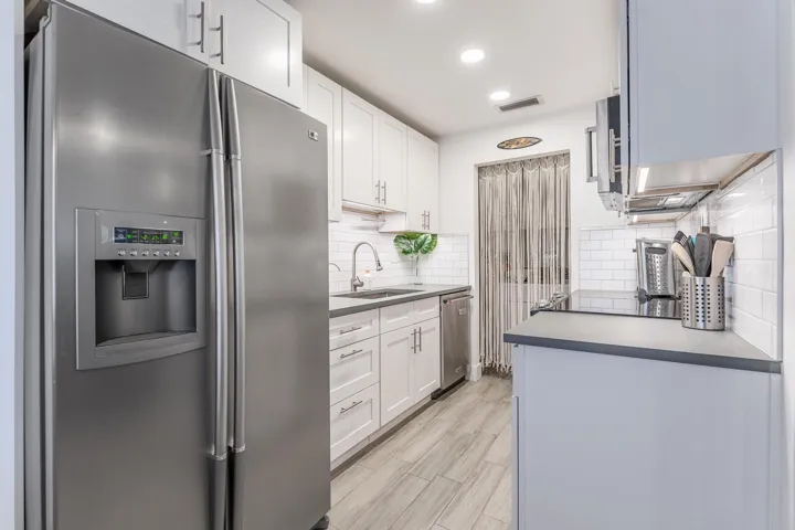 Kitchen2