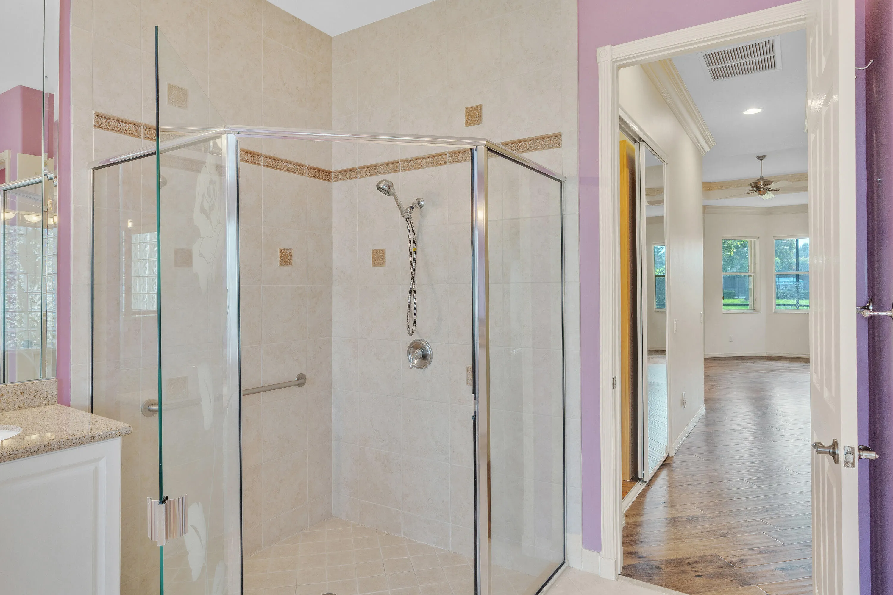7 Primary Bathroom (6)