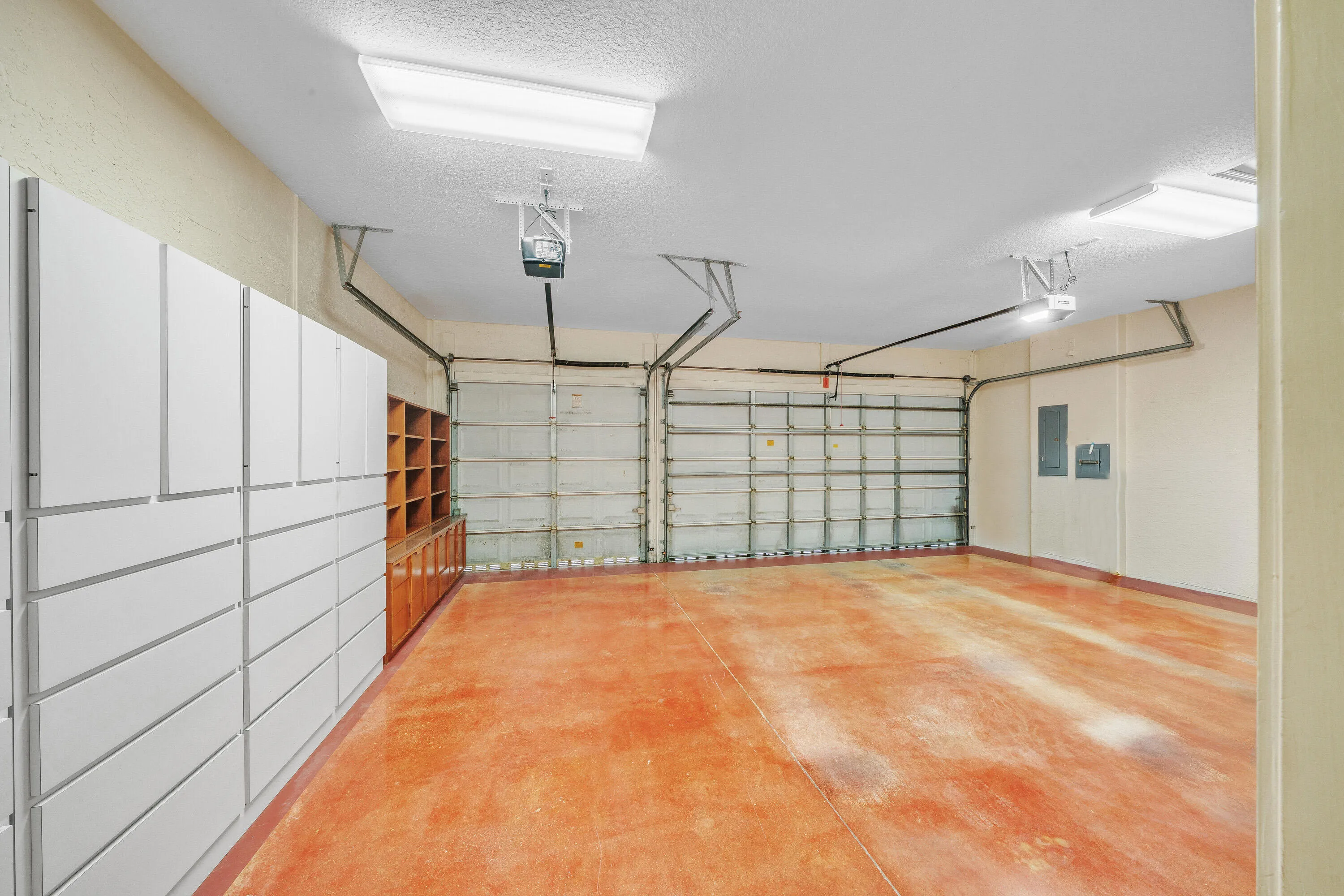 26 Garage (1)