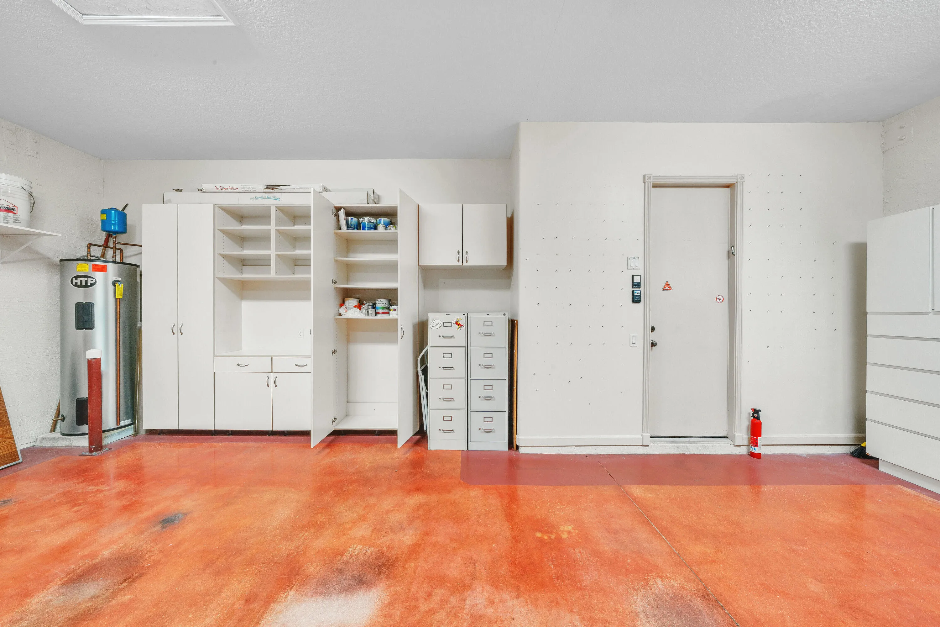 26 Garage (3)