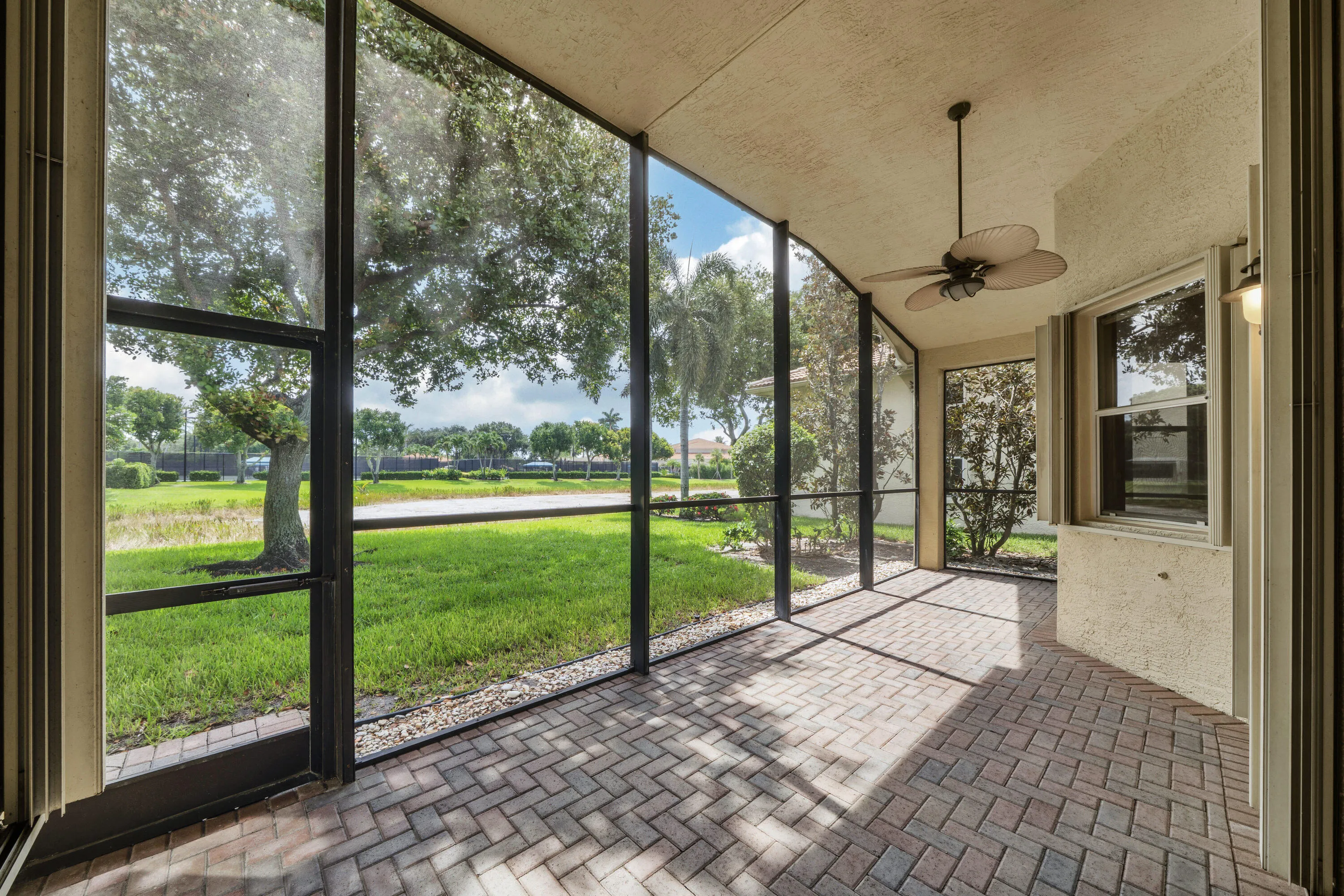 30 Patio (1)