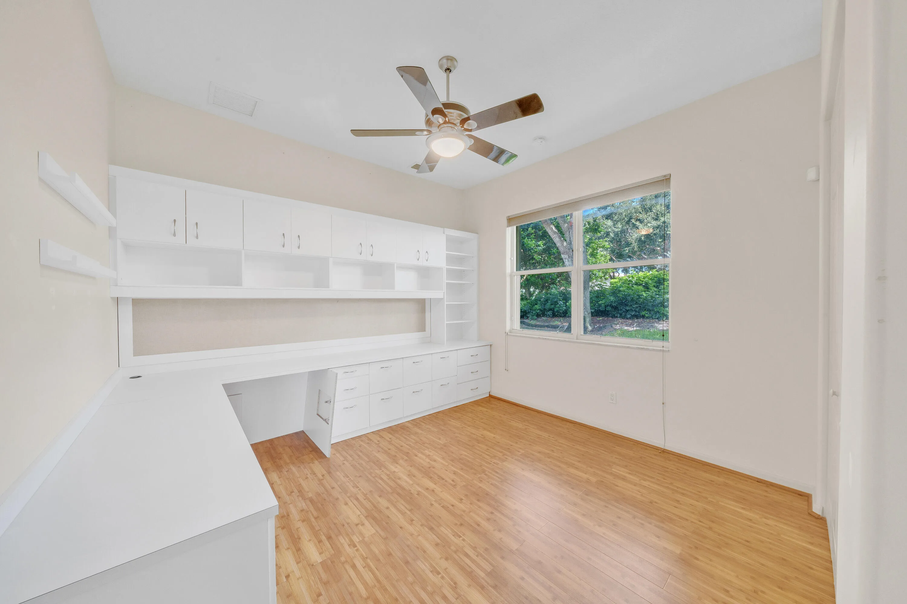 15 Home Office (2)