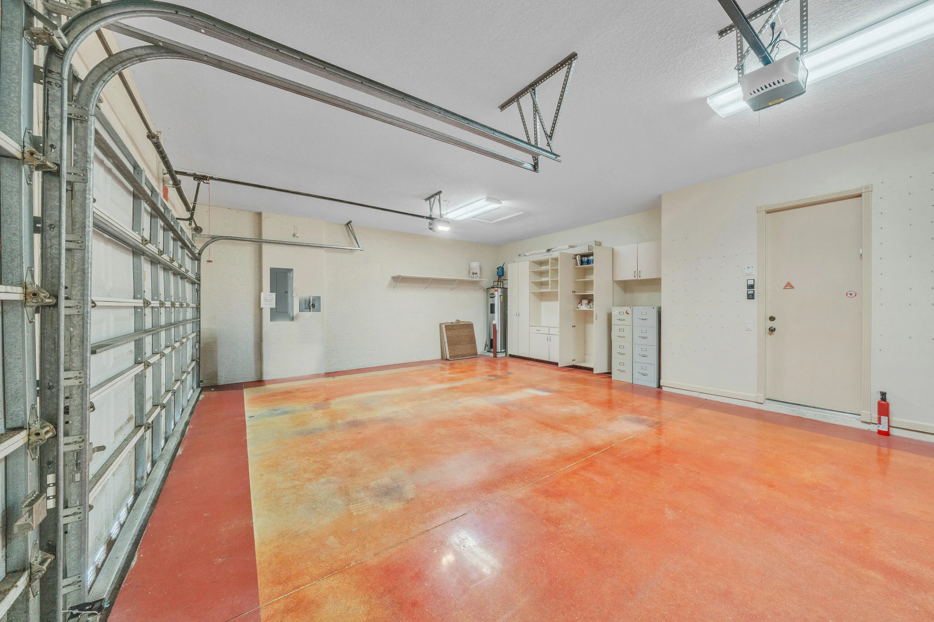 26 Garage (2)