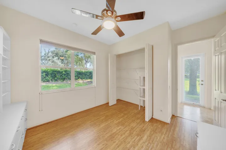 15 Home Office (3)