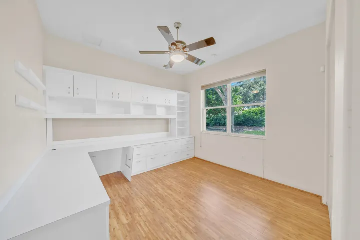 15 Home Office (2)