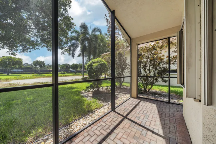 4 Patio (1)