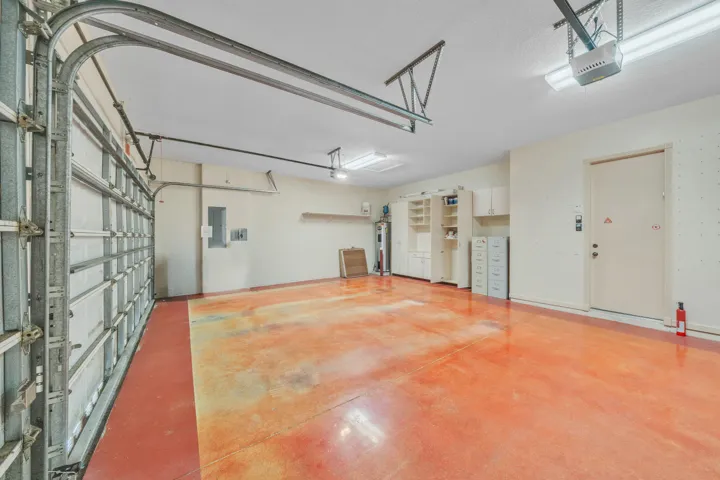 26 Garage (2)