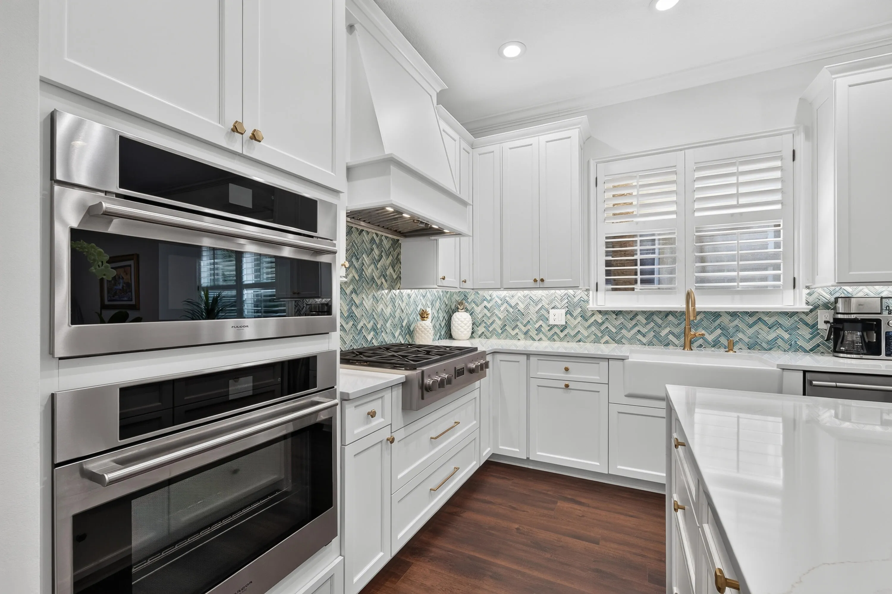 116 Kitchen 3