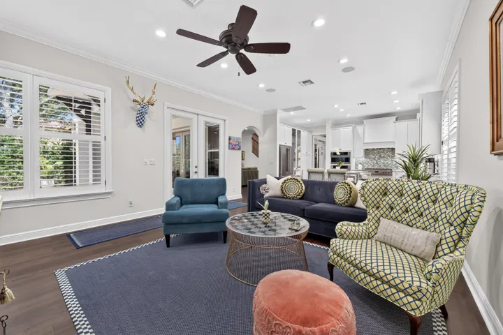 116 family room 2