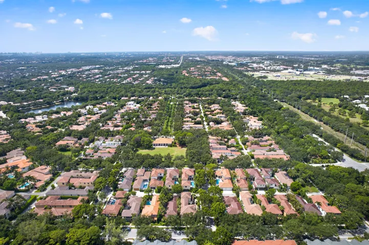 116 aerial view 3