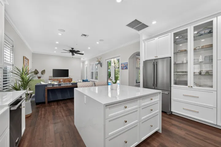 116 Kitchen 4