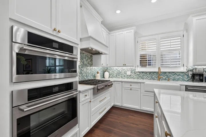 116 Kitchen 3