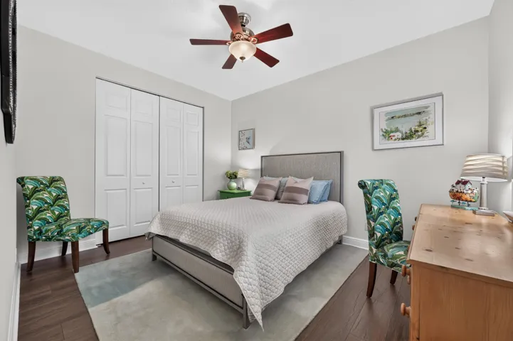 116 guest bedroom 1