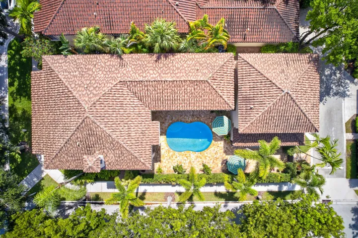 116 aerial view 2