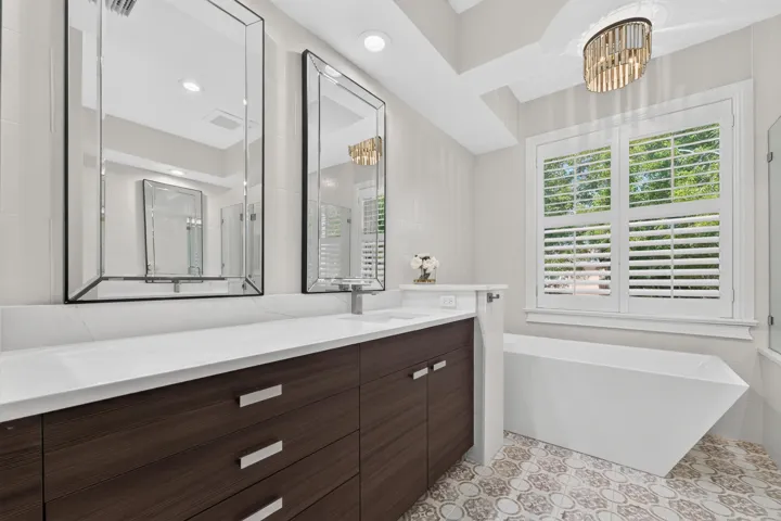 116 Primary Bath